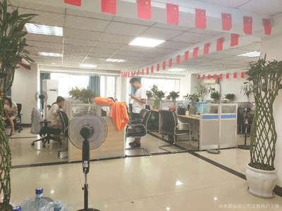 重慶展匯電力工程技術咨詢