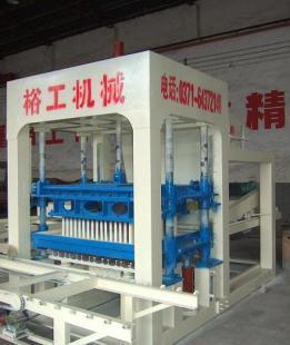 供應(yīng)蛟河混凝土砌塊機(jī)生產(chǎn)廠家YG|混凝土磚機(jī)技術(shù)咨詢_冶金礦產(chǎn)_世界工廠網(wǎng)中國產(chǎn)品信息庫