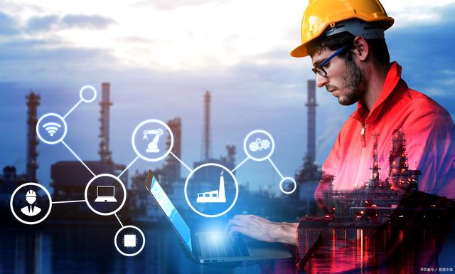 最高200萬獎勵!陜西省工程技術(shù)研究中心獎補(bǔ)政策匯總!