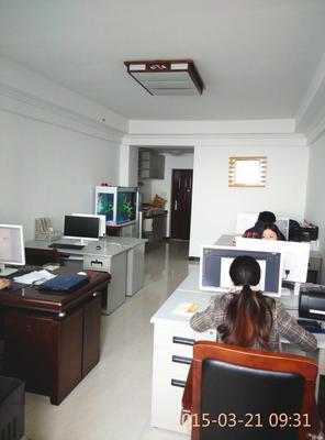 徐州傳承化妝品科技發展技術咨詢 融合創新與傳統的護膚智慧