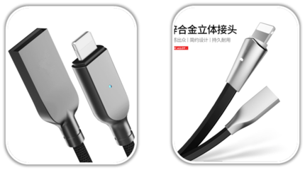 攜手并進，智啟新程 欣樂威與遠大方略共筑集成運營管理新篇章