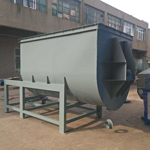 西合營鎮巖砂晶生產設備安裝服務 基礎灌漿料生產線設備與專業安裝保障